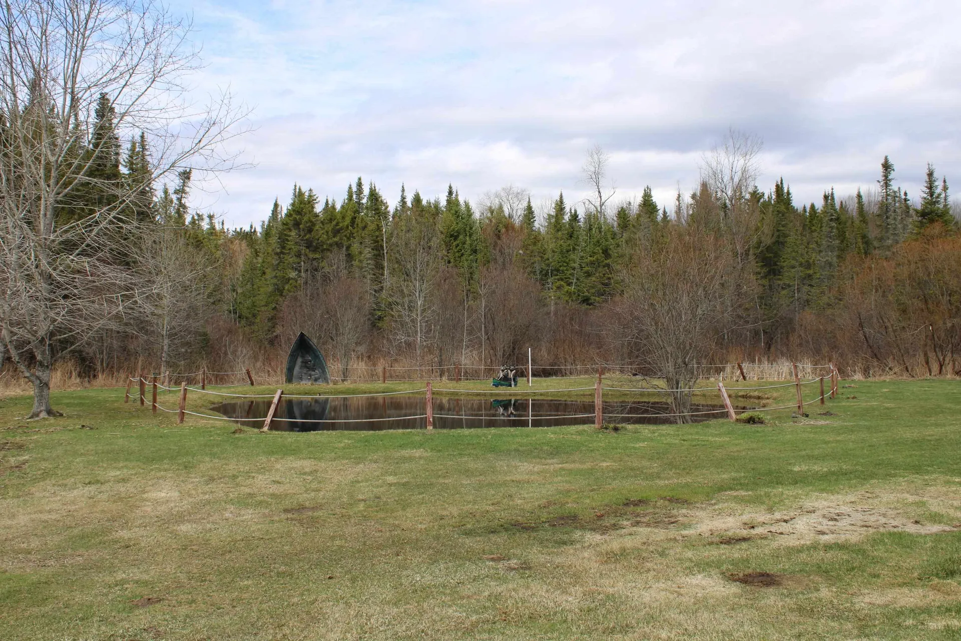 76 Meadowview Lane Mount Holly VT 05758