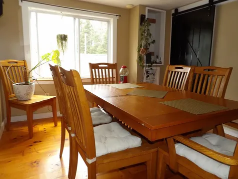 76 Meadowview Lane Mount Holly VT 05758