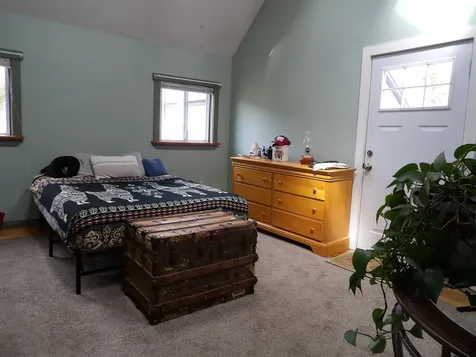 76 Meadowview Lane Mount Holly VT 05758