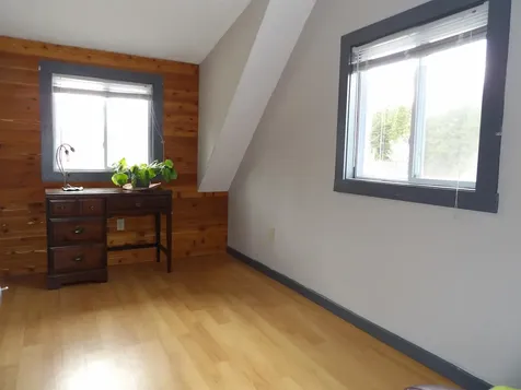 76 Meadowview Lane Mount Holly VT 05758