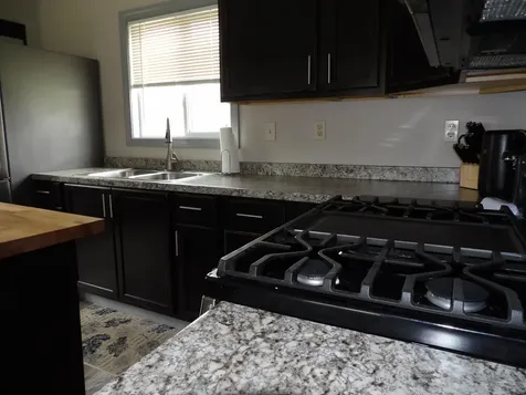 76 Meadowview Lane Mount Holly VT 05758