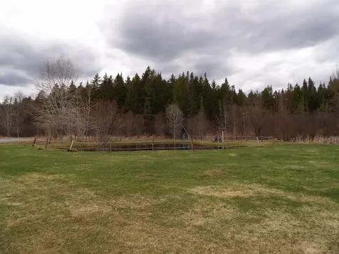 76 Meadowview Lane Mount Holly VT 05758