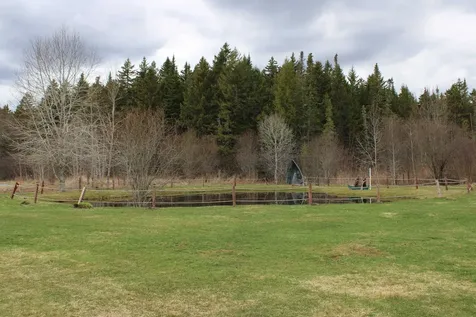 76 Meadowview Lane Mount Holly VT 05758