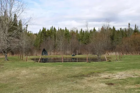 76 Meadowview Lane Mount Holly VT 05758