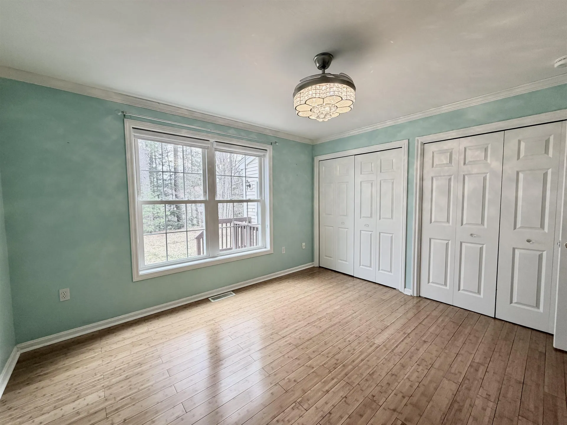4 Prince Lane Raymond NH 03077