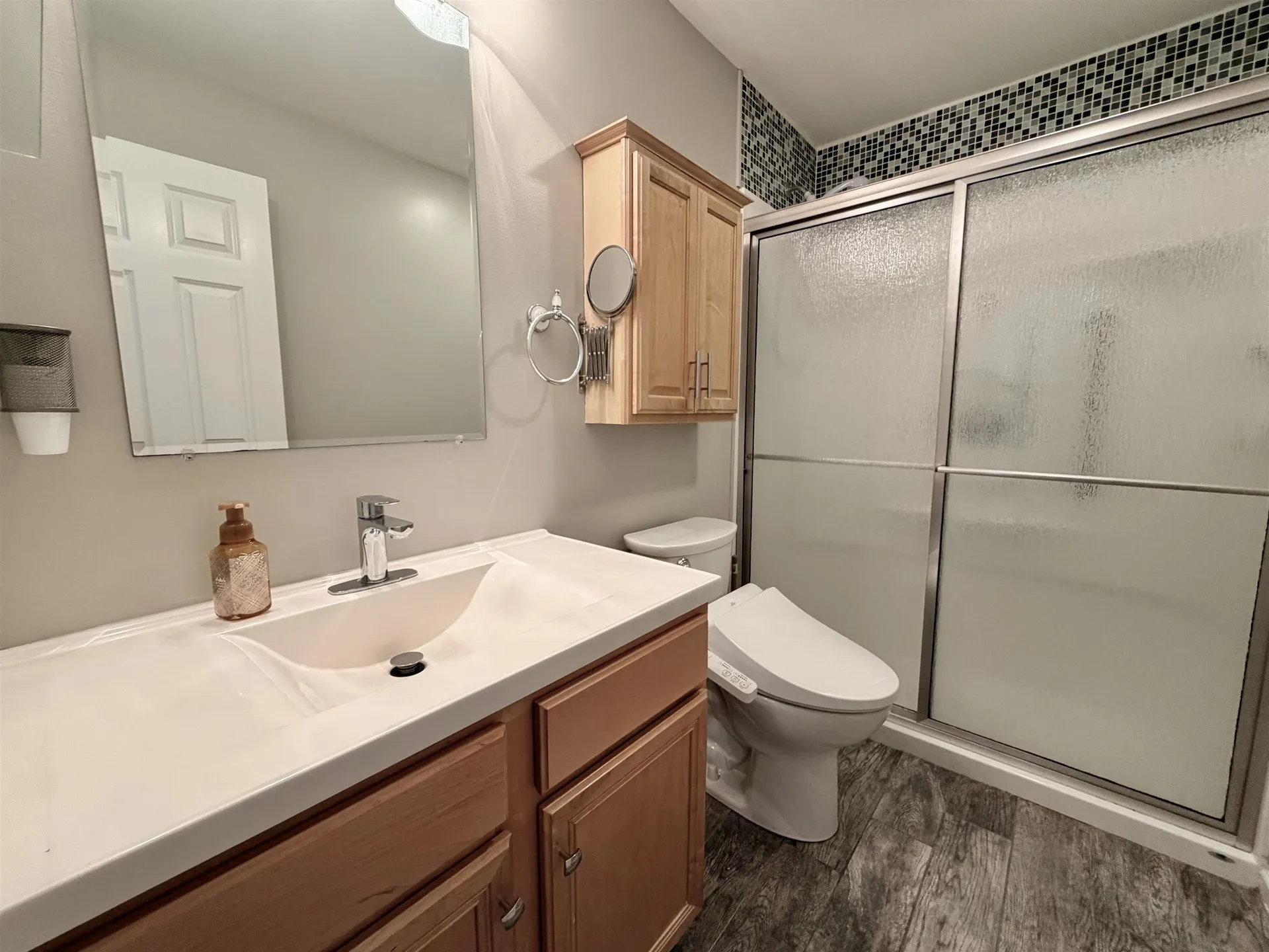 4 Prince Lane Raymond NH 03077