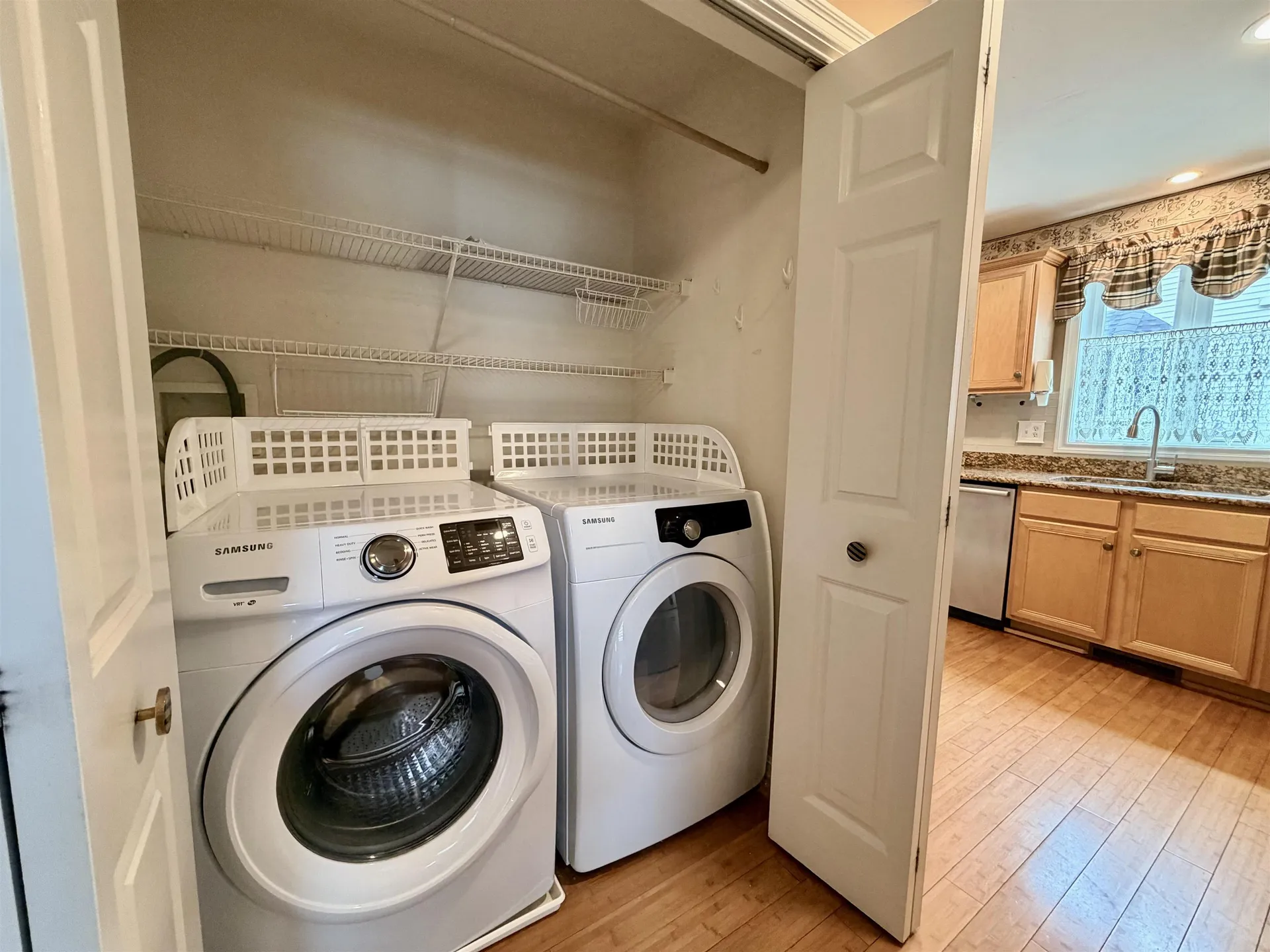 4 Prince Lane Raymond NH 03077