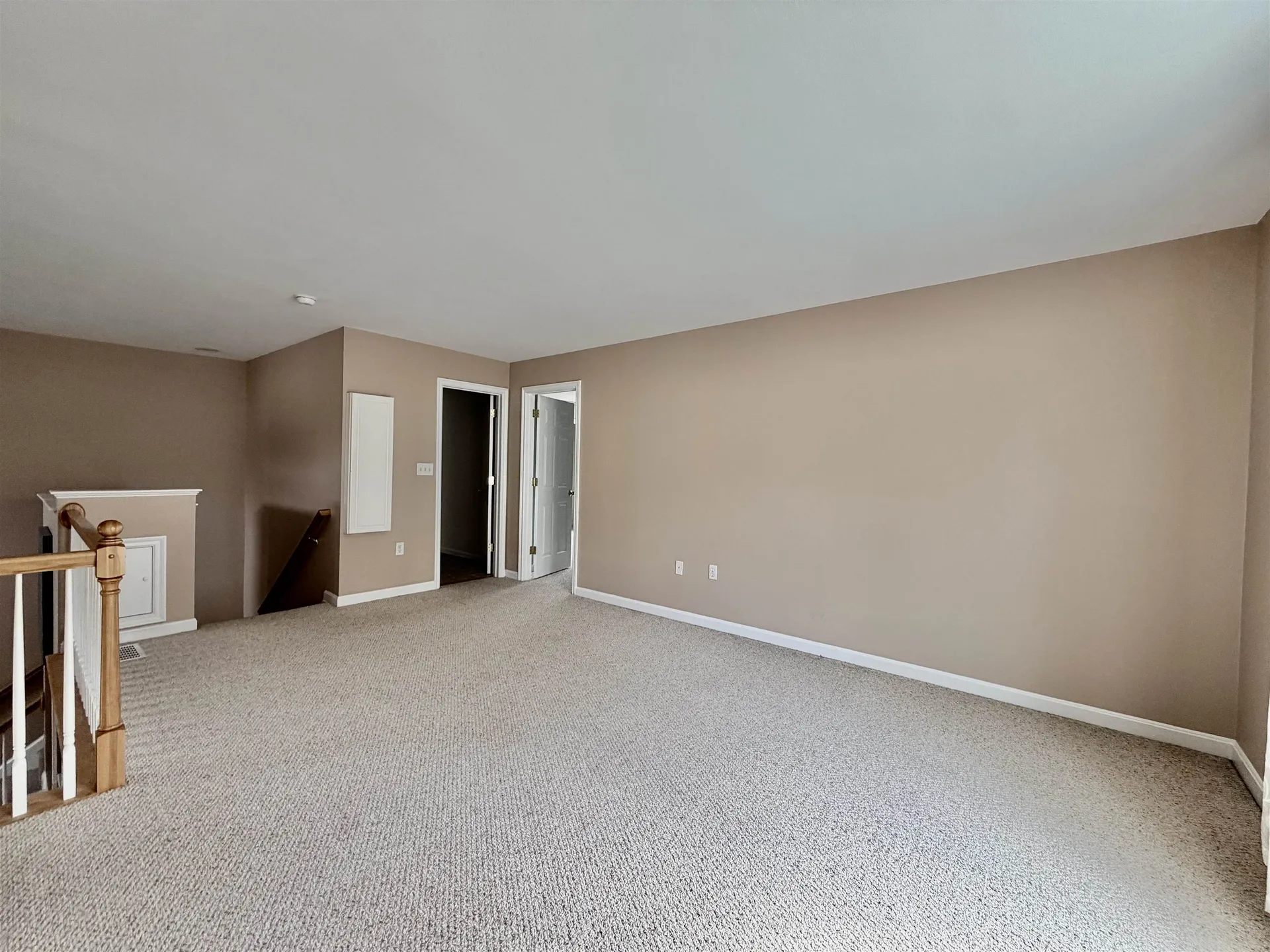 4 Prince Lane Raymond NH 03077