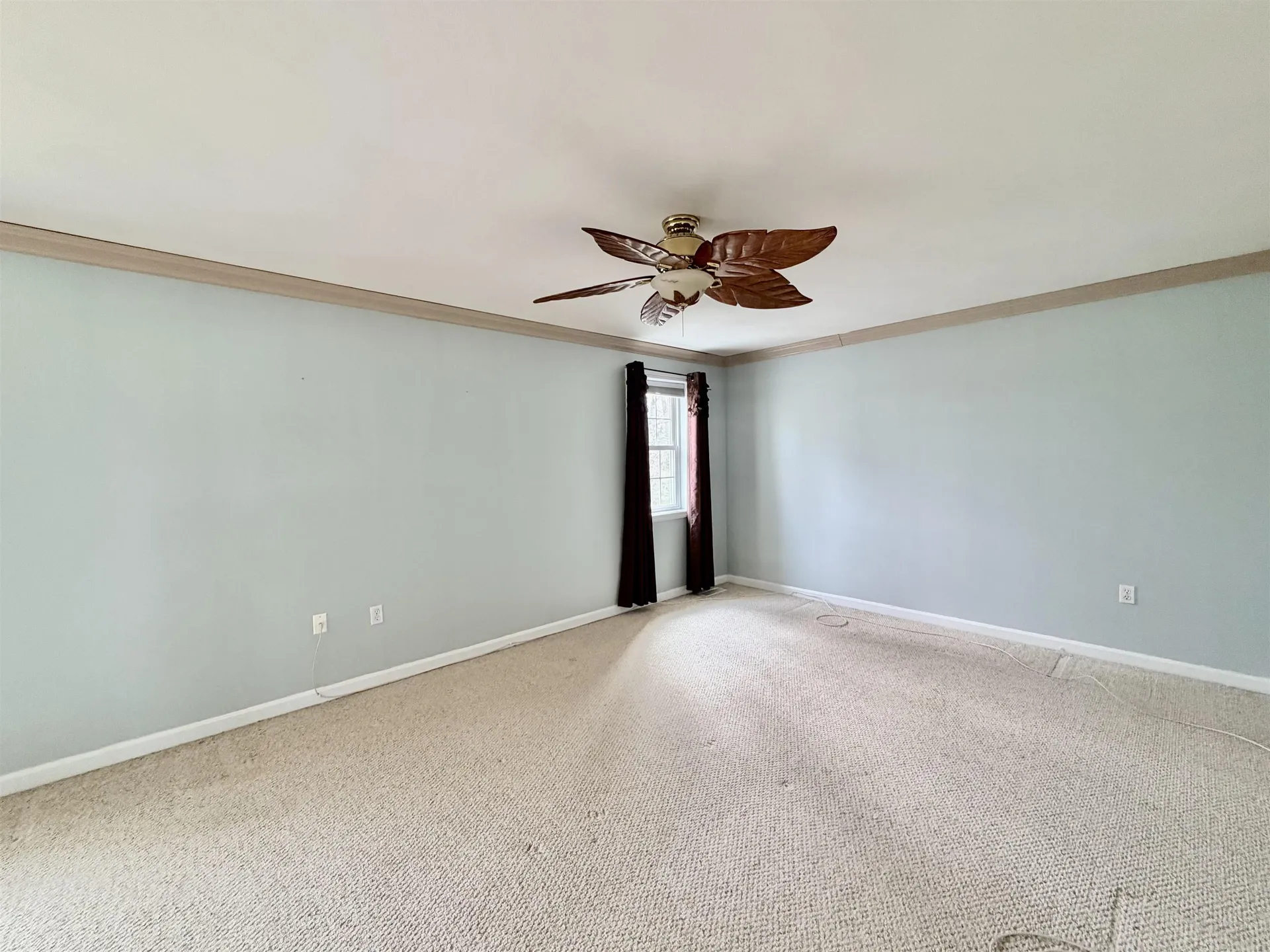 4 Prince Lane Raymond NH 03077