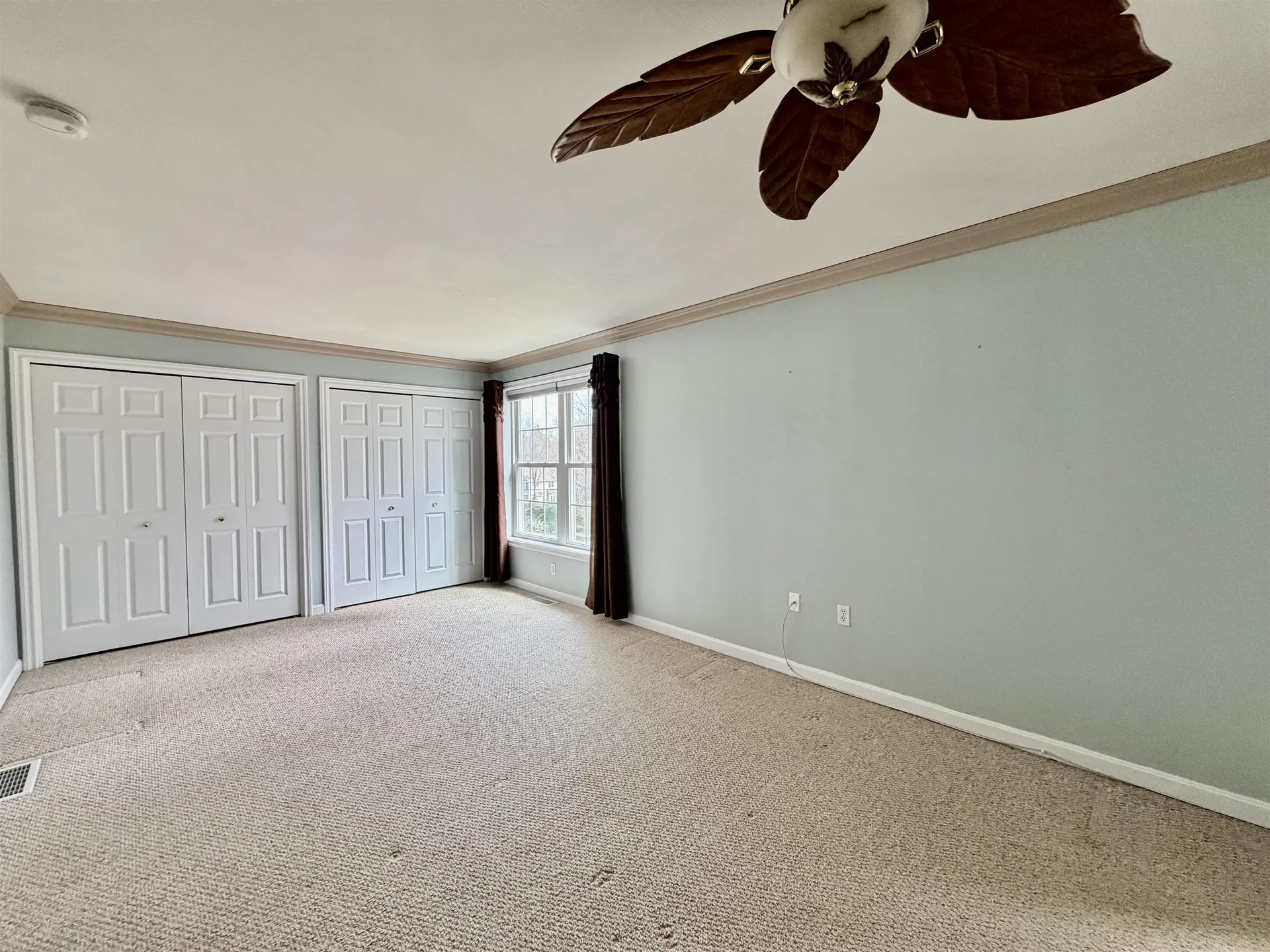 4 Prince Lane Raymond NH 03077