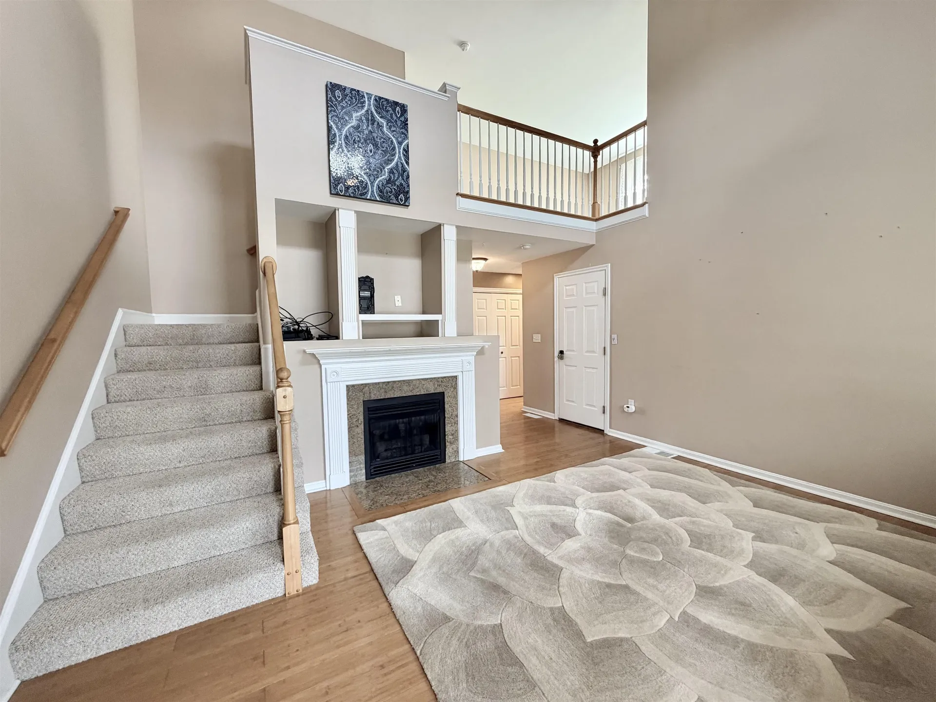 4 Prince Lane Raymond NH 03077