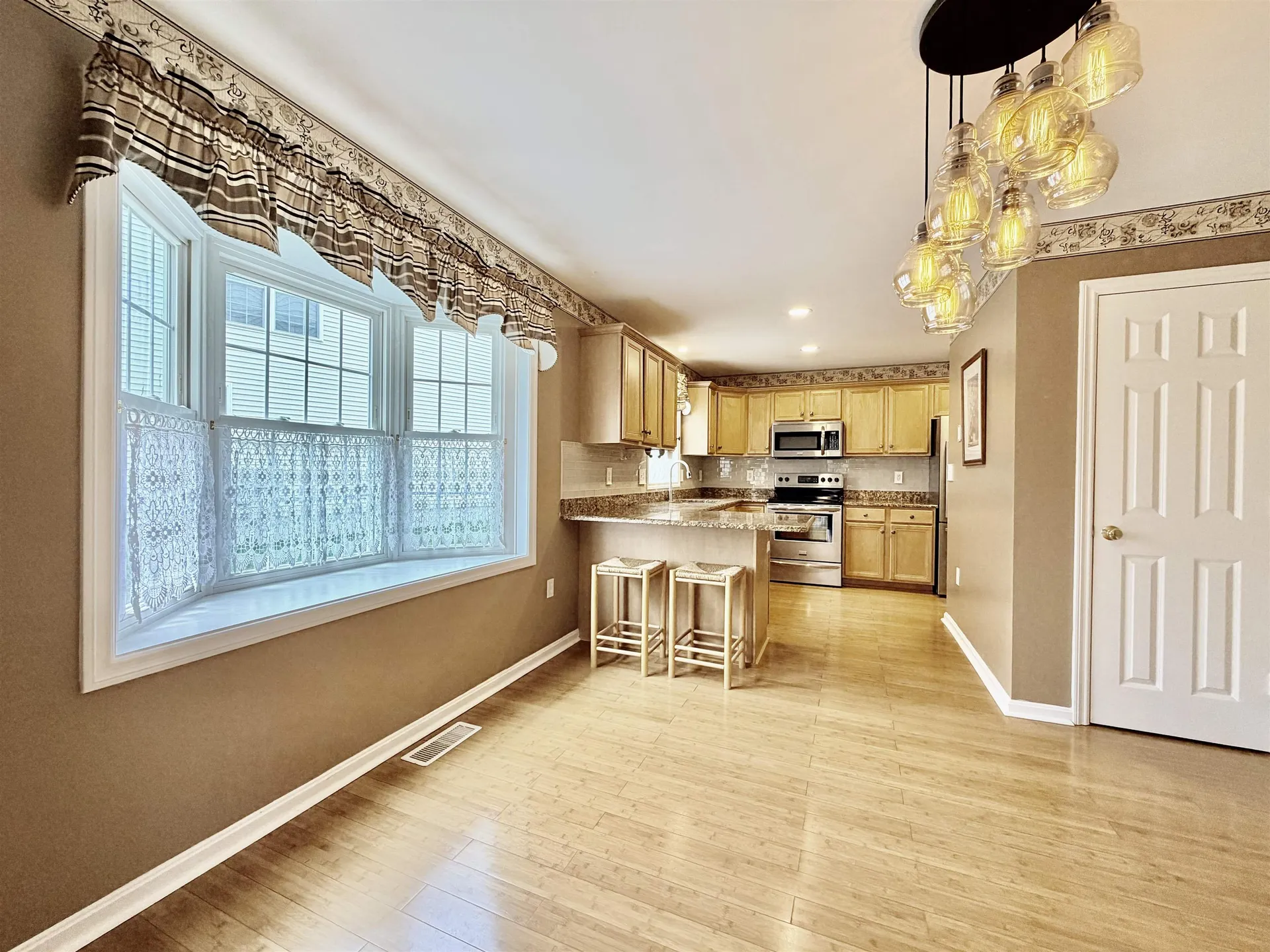 4 Prince Lane Raymond NH 03077