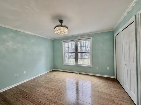 4 Prince Lane Raymond NH 03077