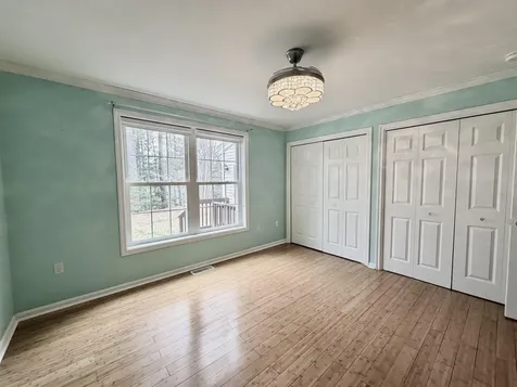 4 Prince Lane Raymond NH 03077