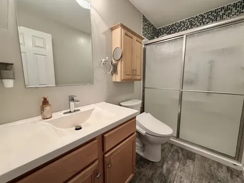 4 Prince Lane Raymond NH 03077