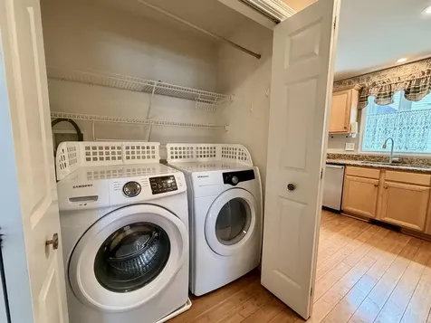 4 Prince Lane Raymond NH 03077
