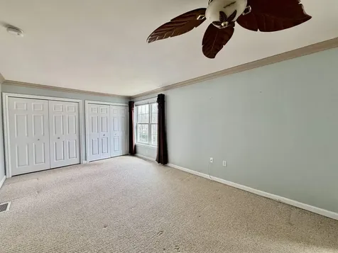 4 Prince Lane Raymond NH 03077