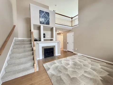 4 Prince Lane Raymond NH 03077