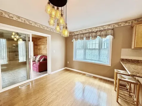4 Prince Lane Raymond NH 03077