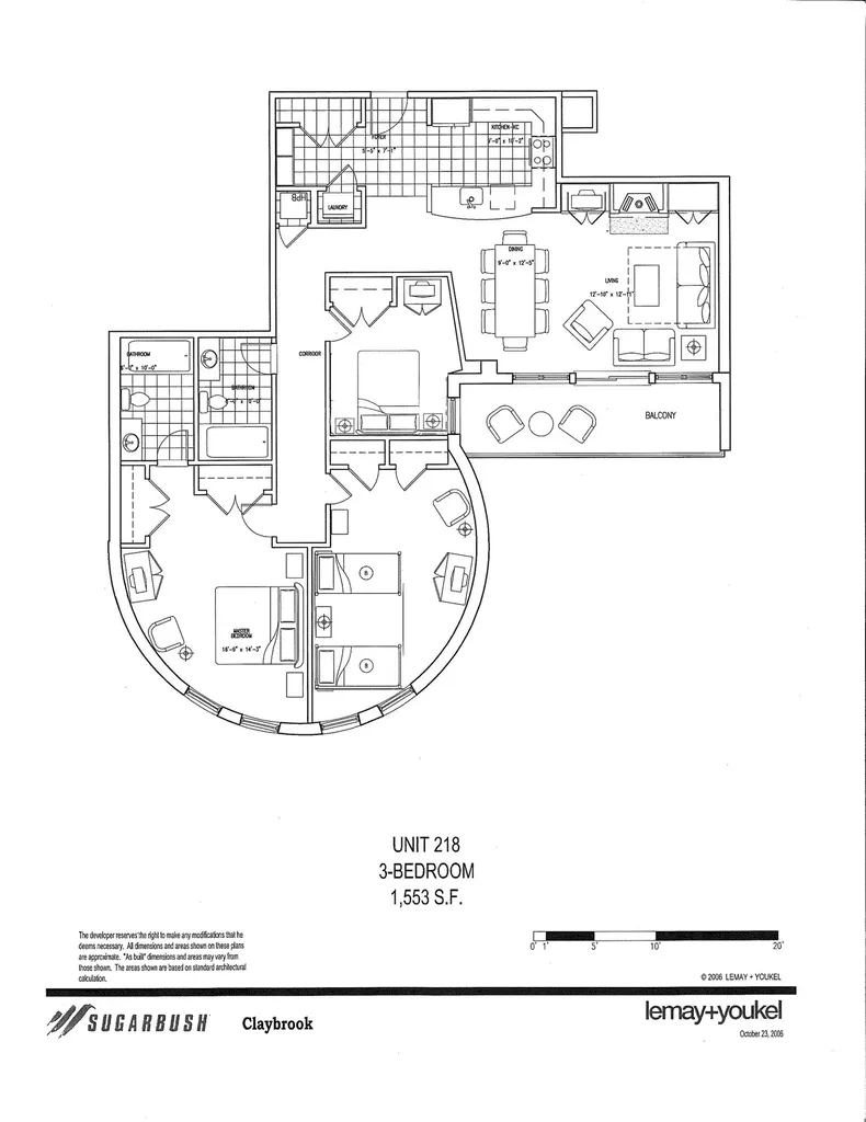 102 Forest Drive Warren VT 05674