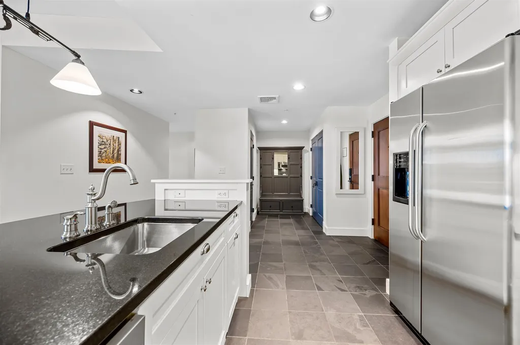 102 Forest Drive Warren VT 05674