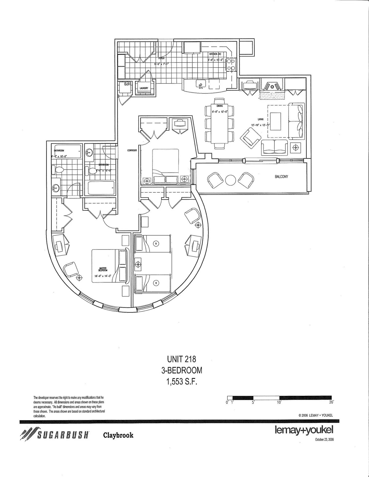 102 Forest Drive Warren VT 05674
