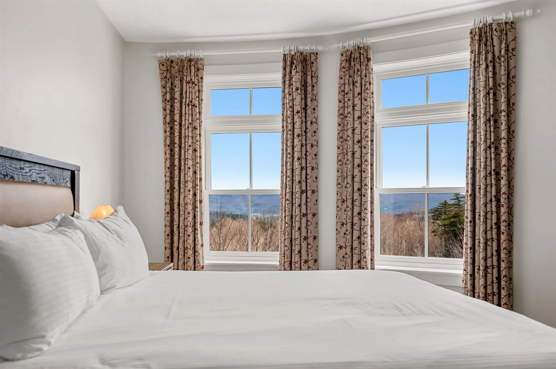 102 Forest Drive Warren VT 05674