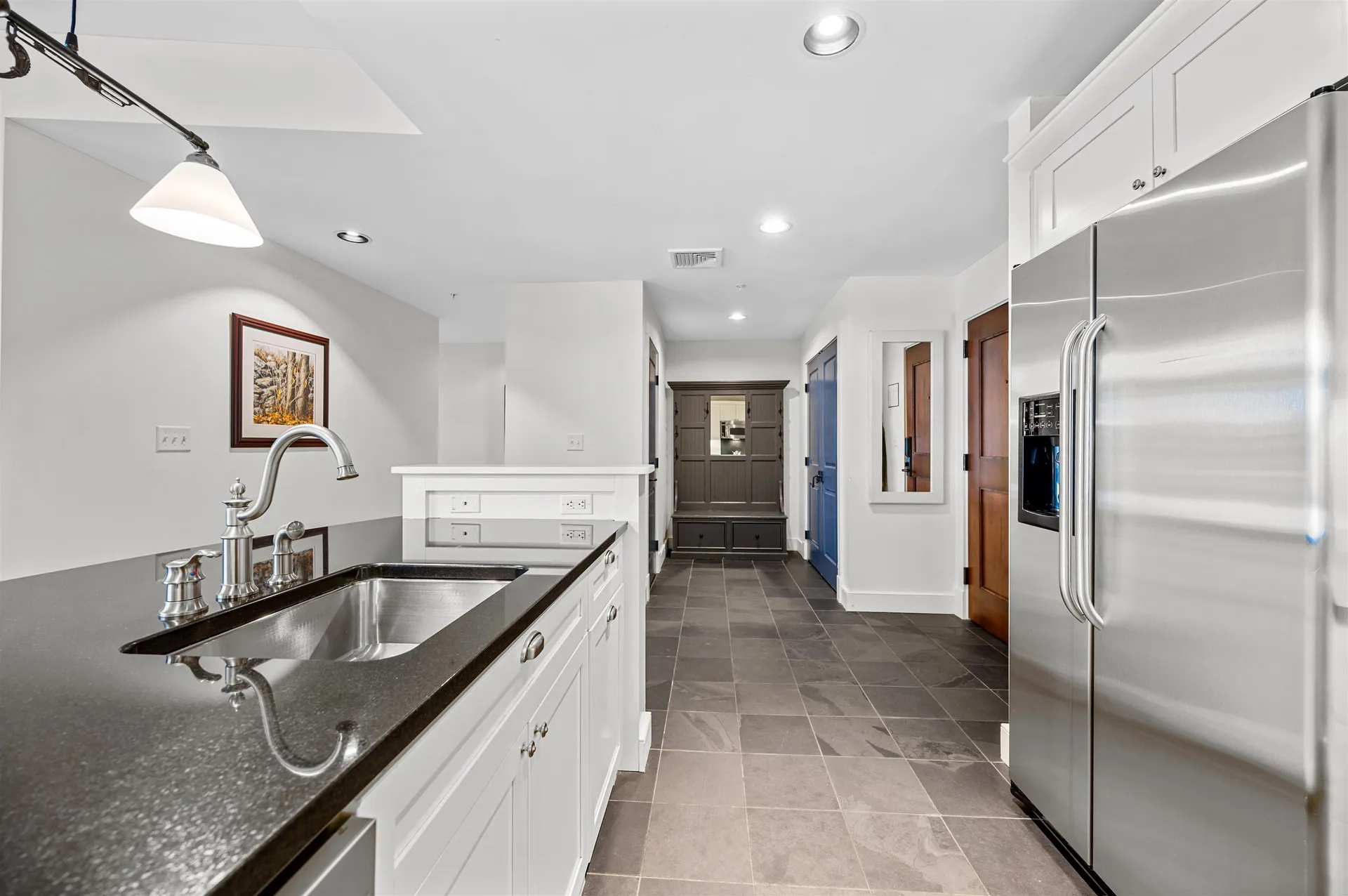 102 Forest Drive Warren VT 05674