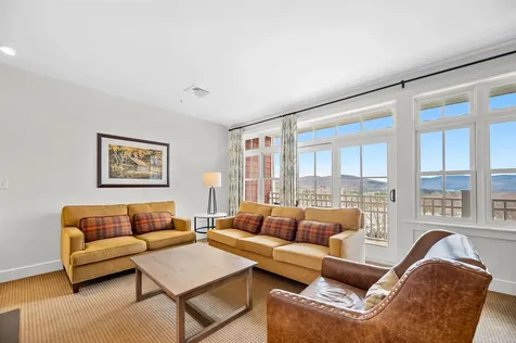 102 Forest Drive Warren VT 05674