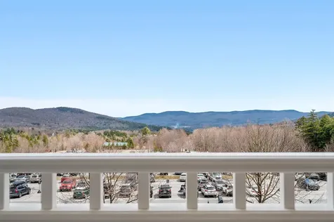 102 Forest Drive Warren VT 05674