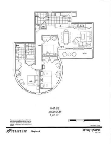 102 Forest Drive Warren VT 05674