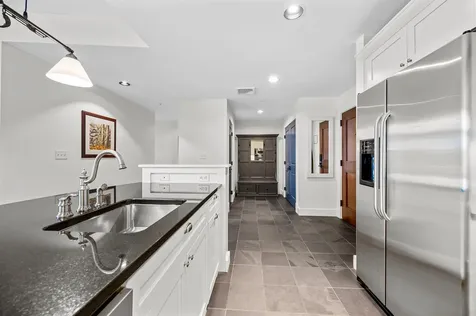 102 Forest Drive Warren VT 05674