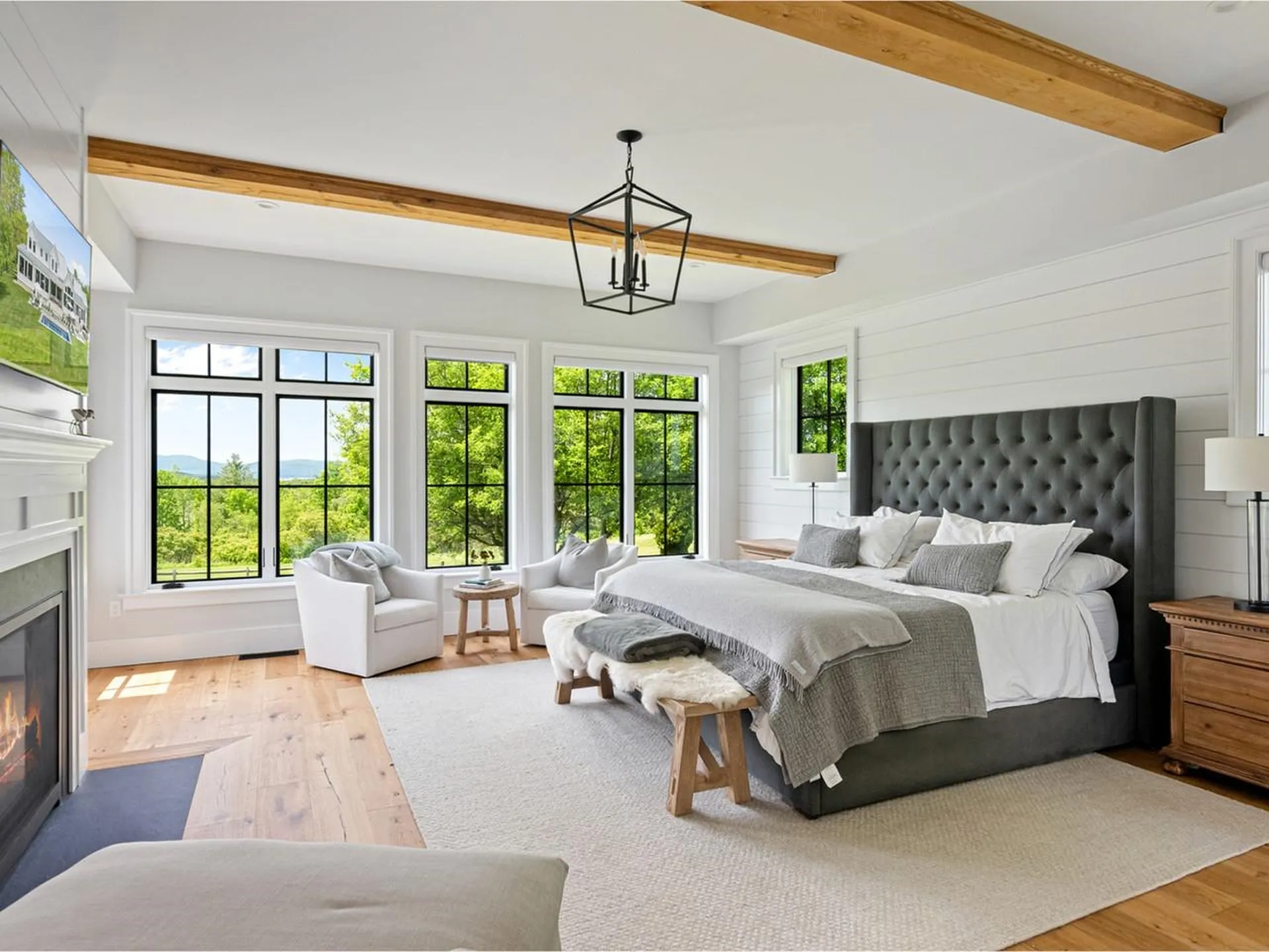 192 Governors Lane Shelburne VT 05482
