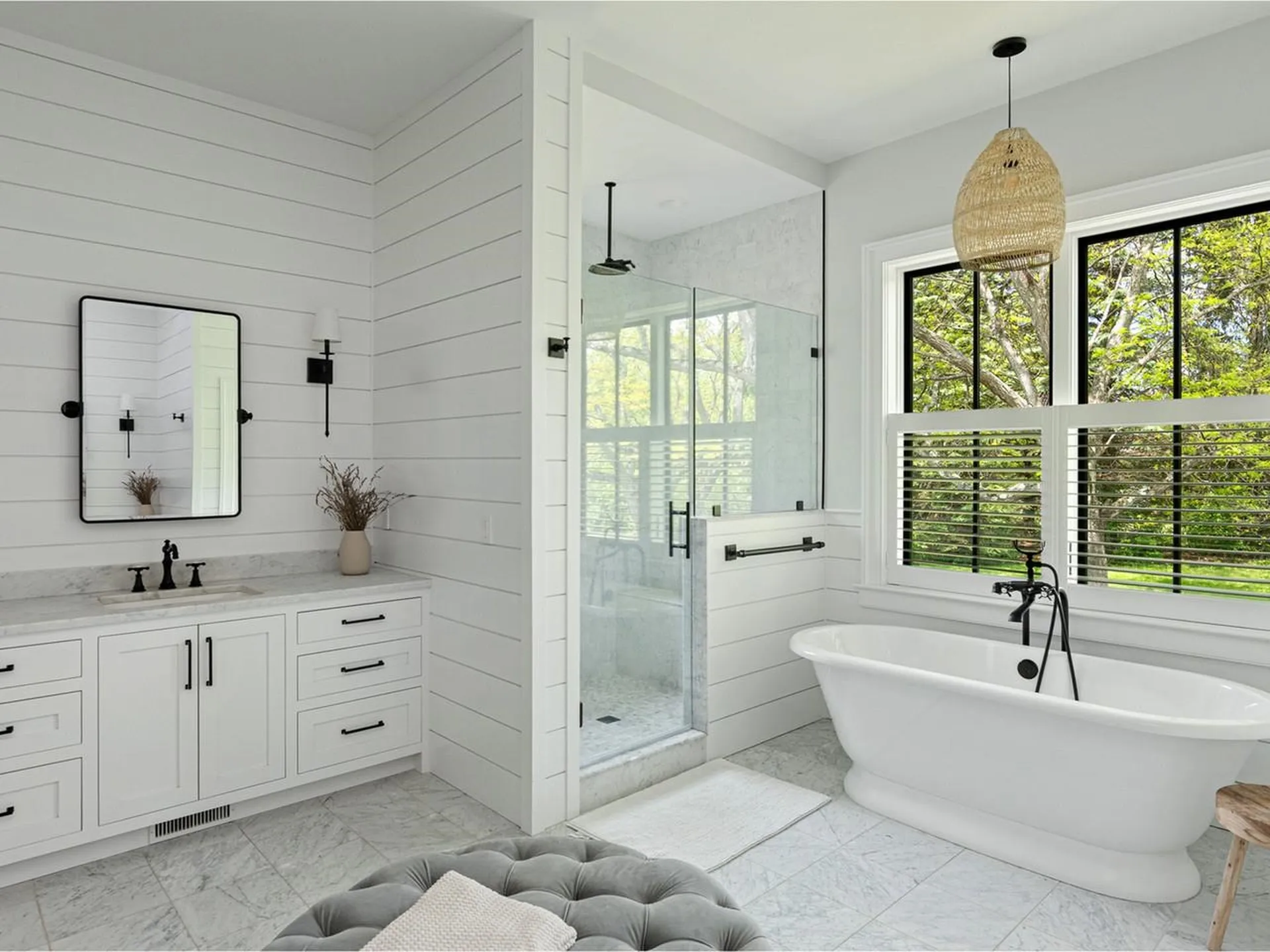 192 Governors Lane Shelburne VT 05482
