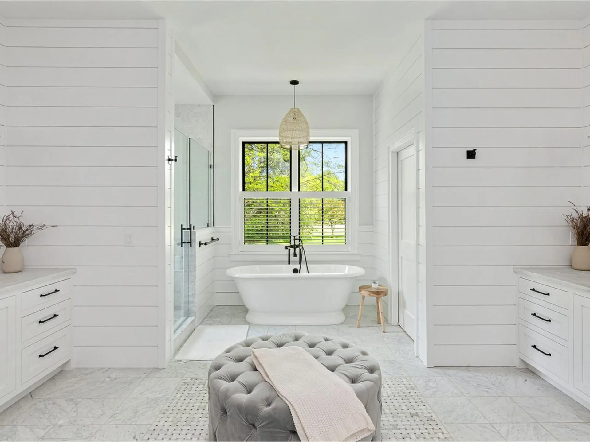 192 Governors Lane Shelburne VT 05482