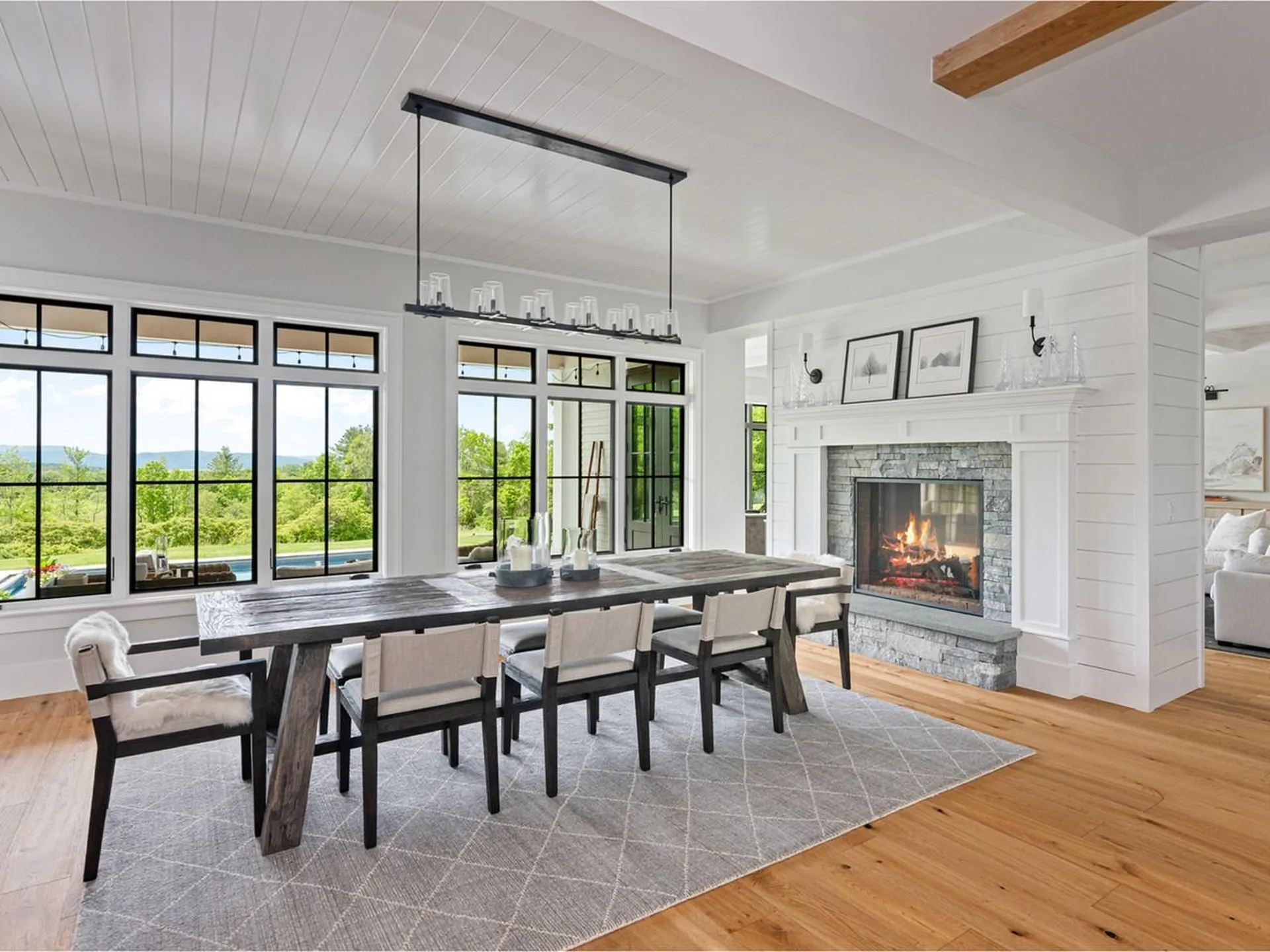 192 Governors Lane Shelburne VT 05482