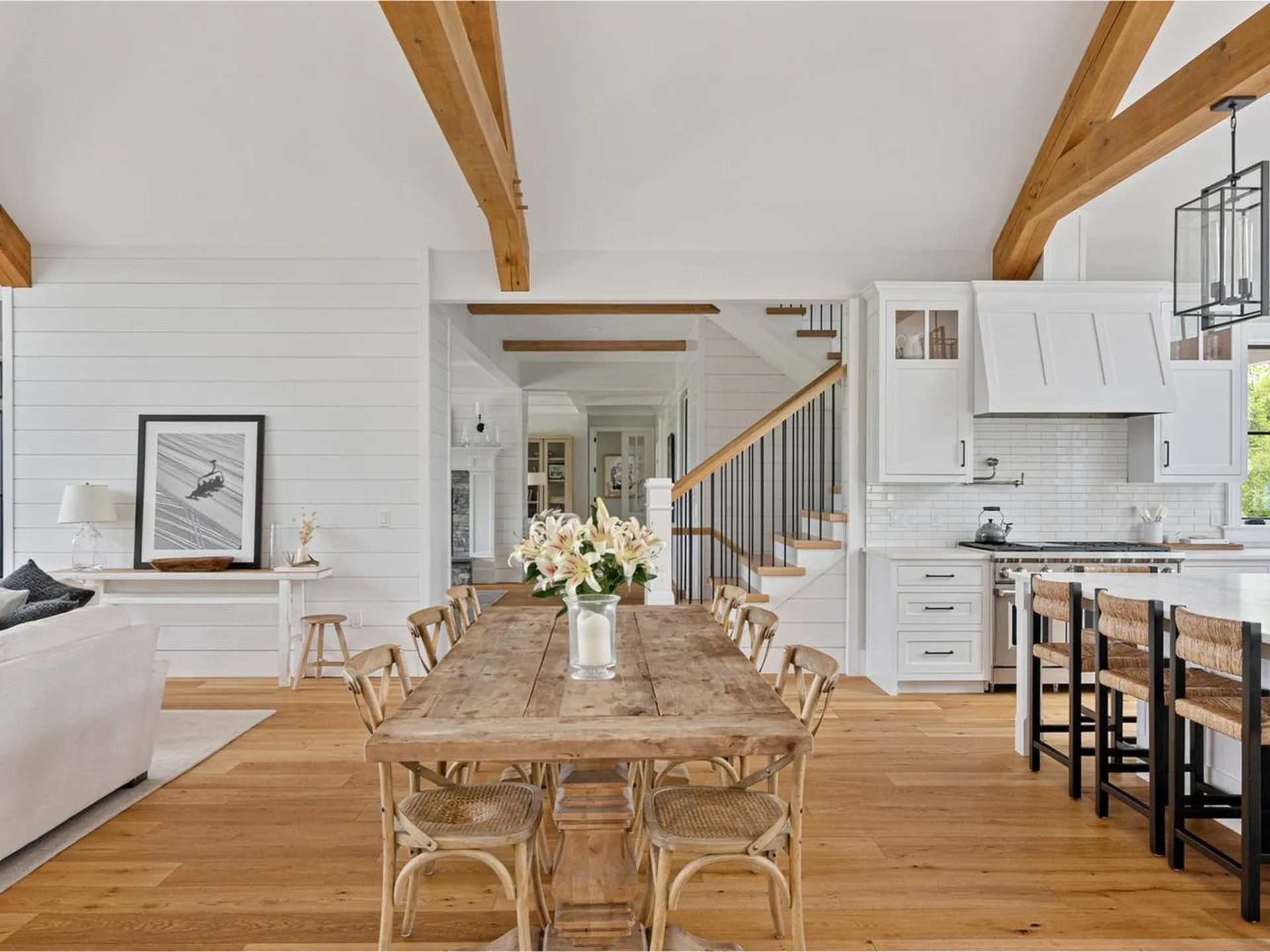 192 Governors Lane Shelburne VT 05482