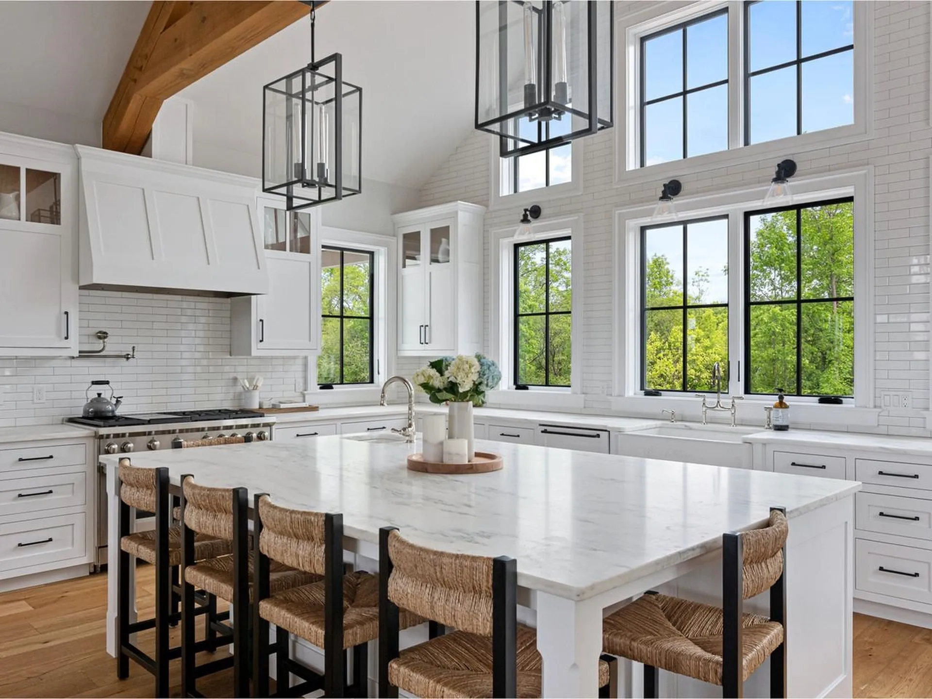 192 Governors Lane Shelburne VT 05482