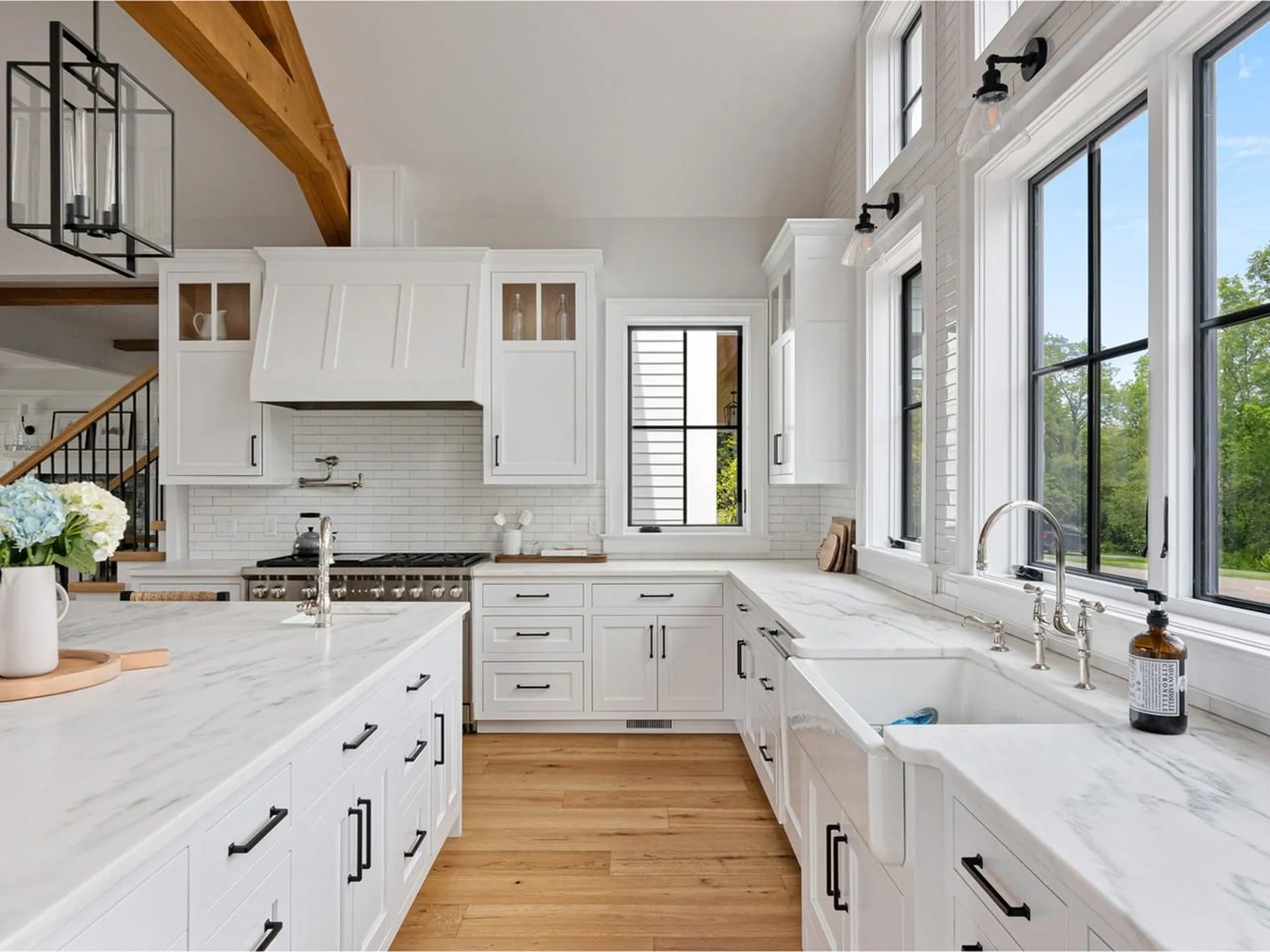 192 Governors Lane Shelburne VT 05482