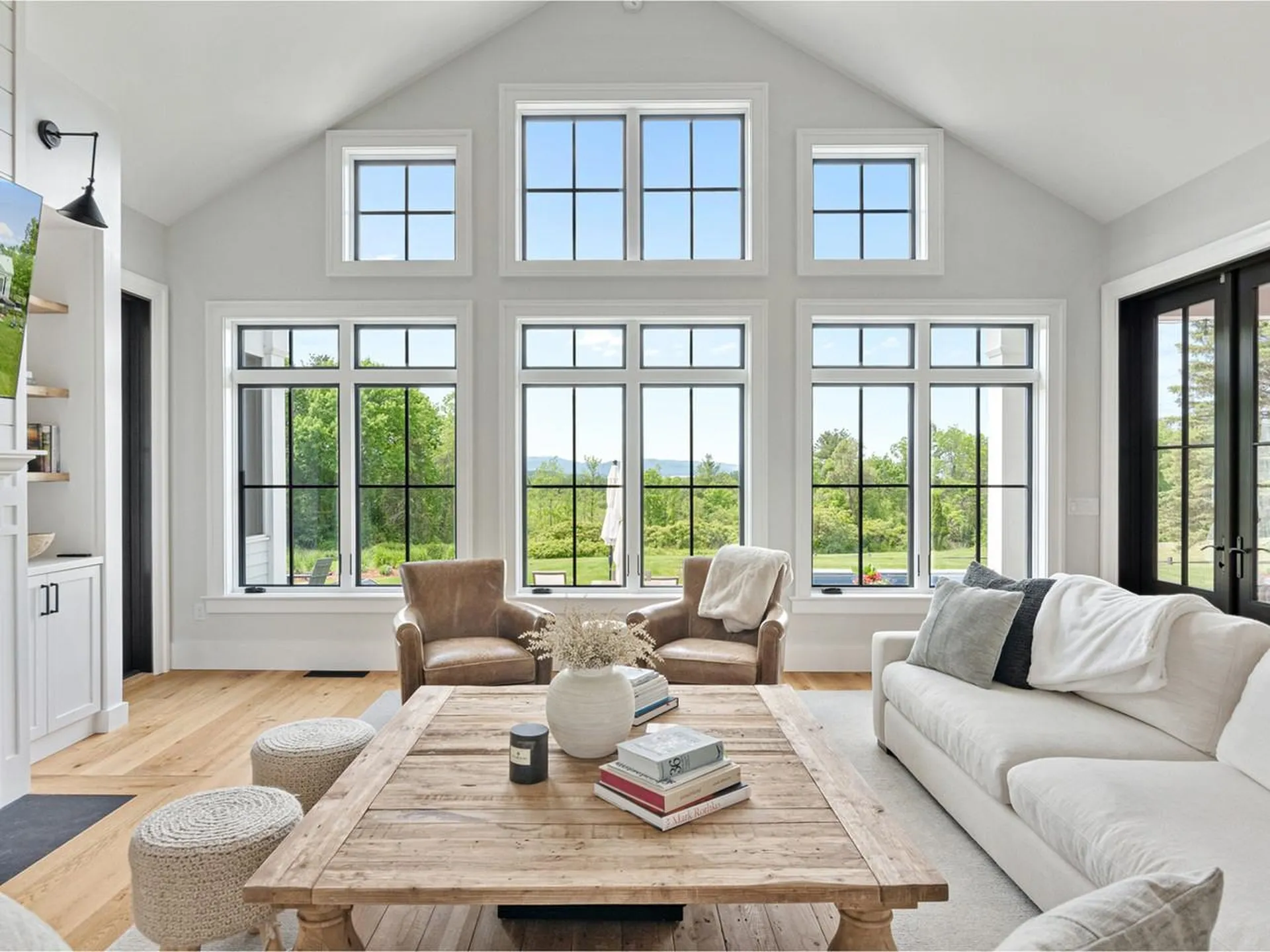 192 Governors Lane Shelburne VT 05482