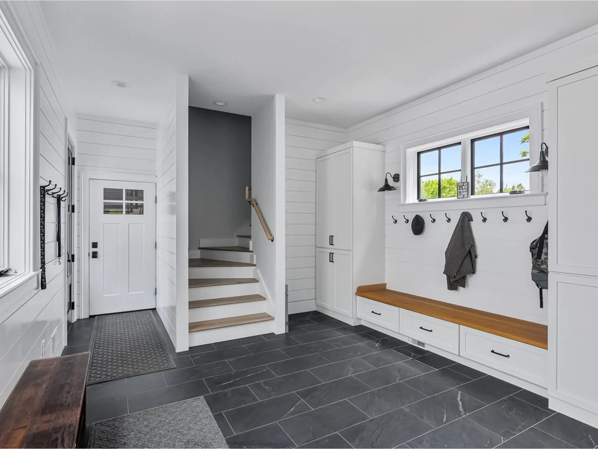 192 Governors Lane Shelburne VT 05482