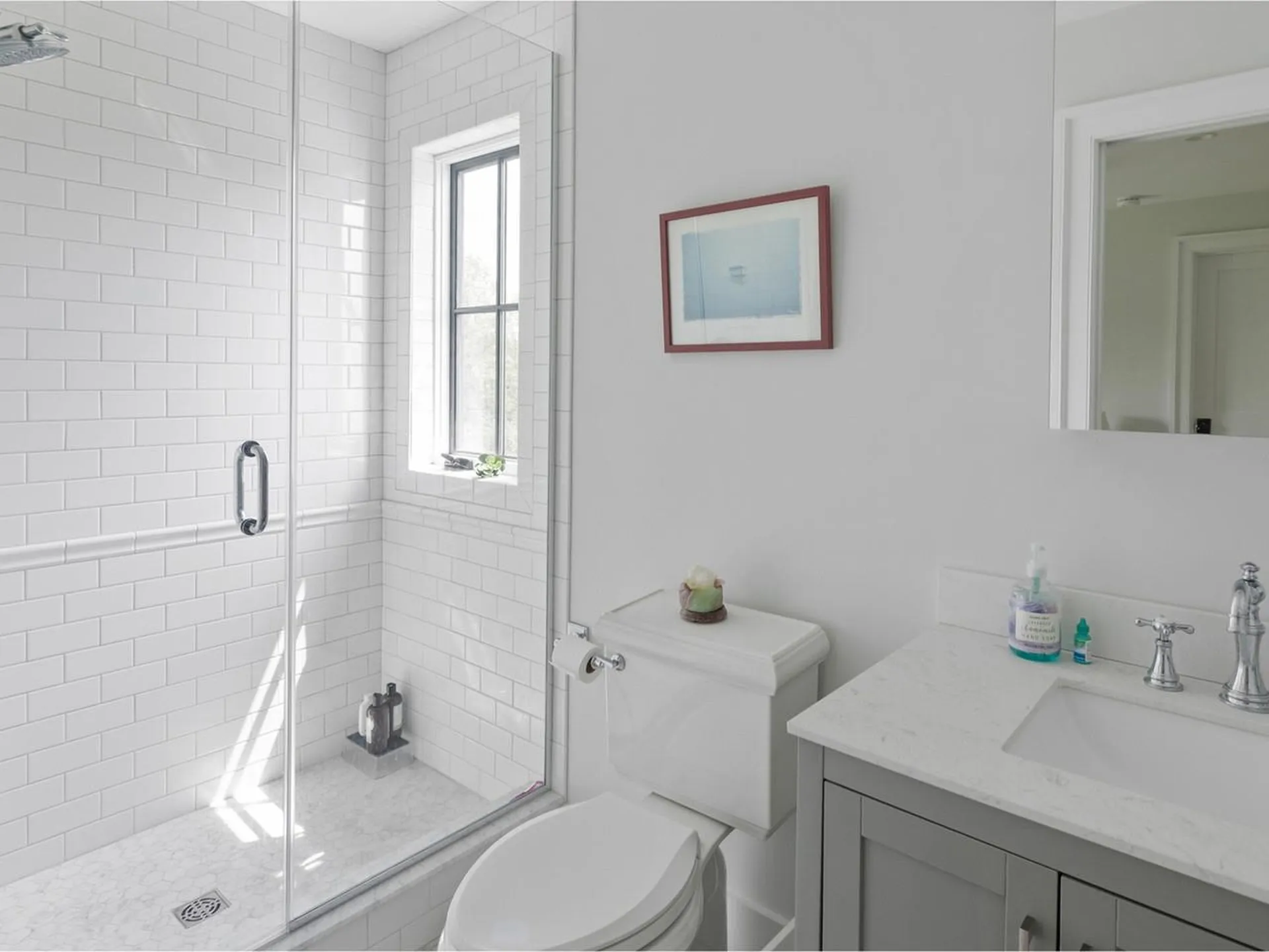192 Governors Lane Shelburne VT 05482