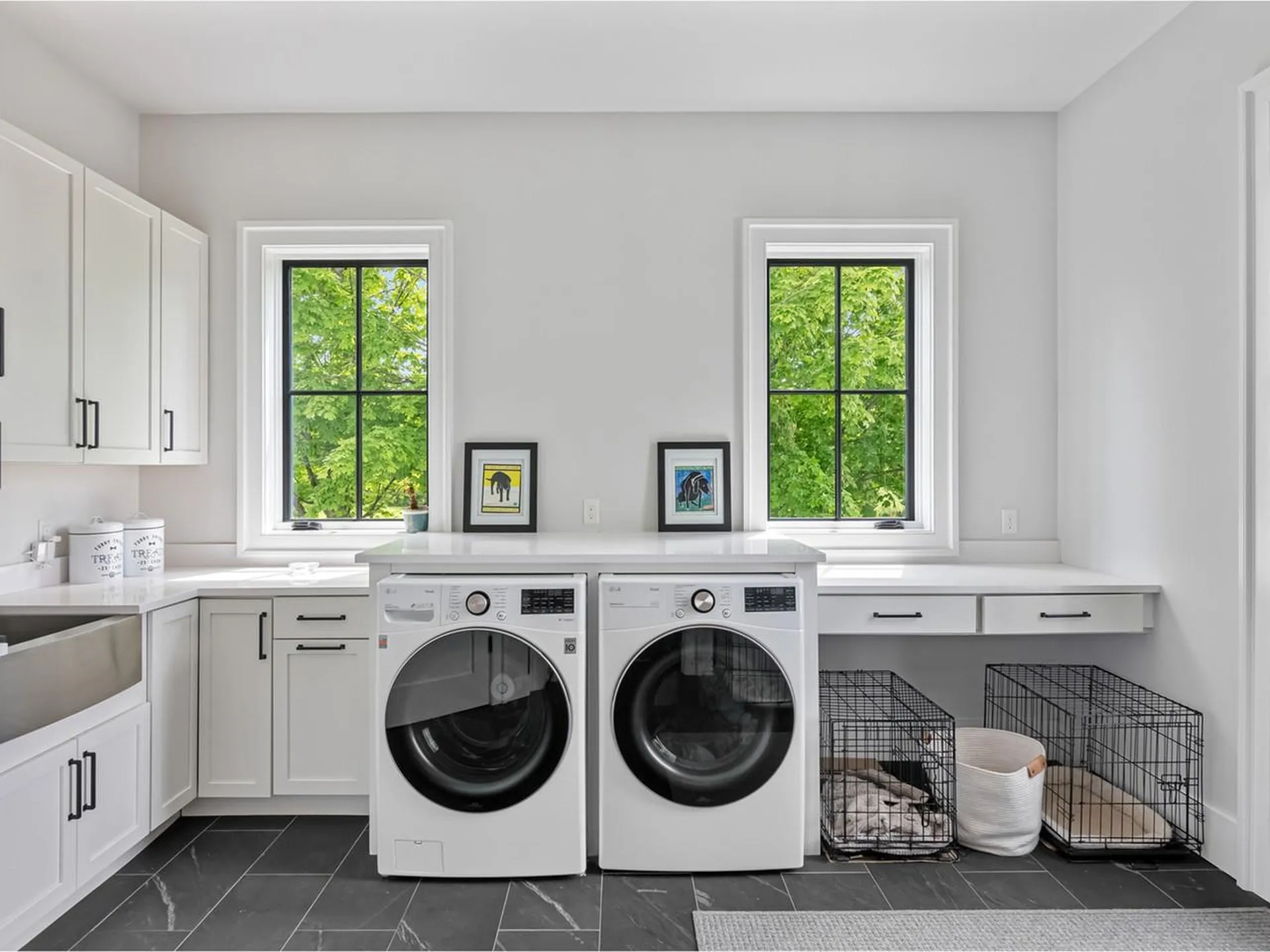 192 Governors Lane Shelburne VT 05482
