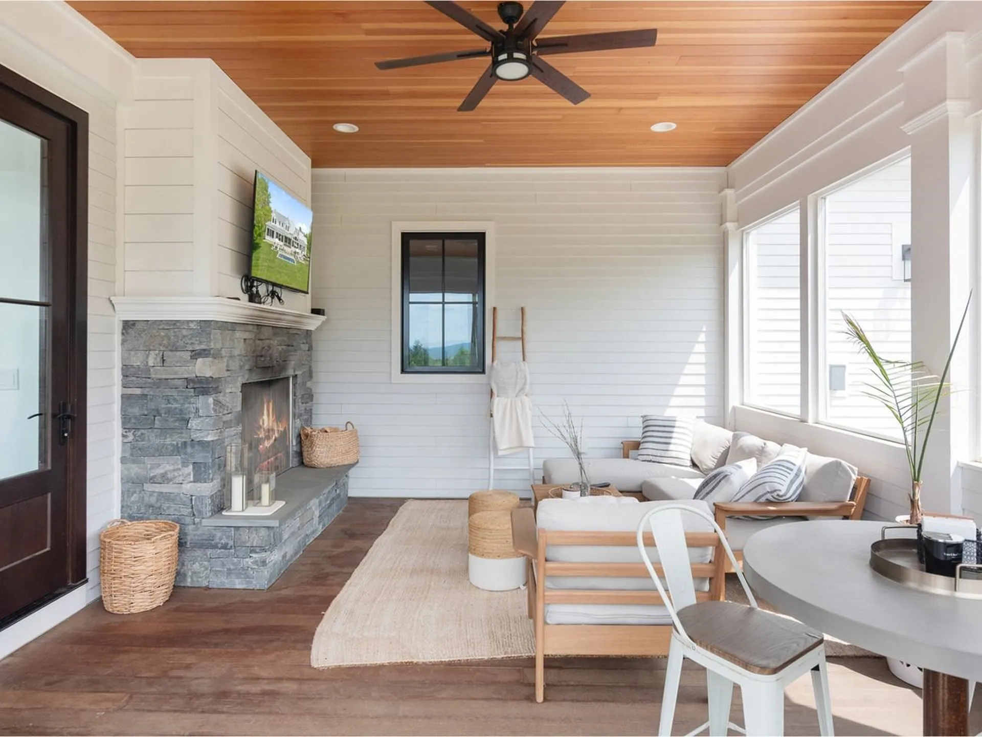 192 Governors Lane Shelburne VT 05482
