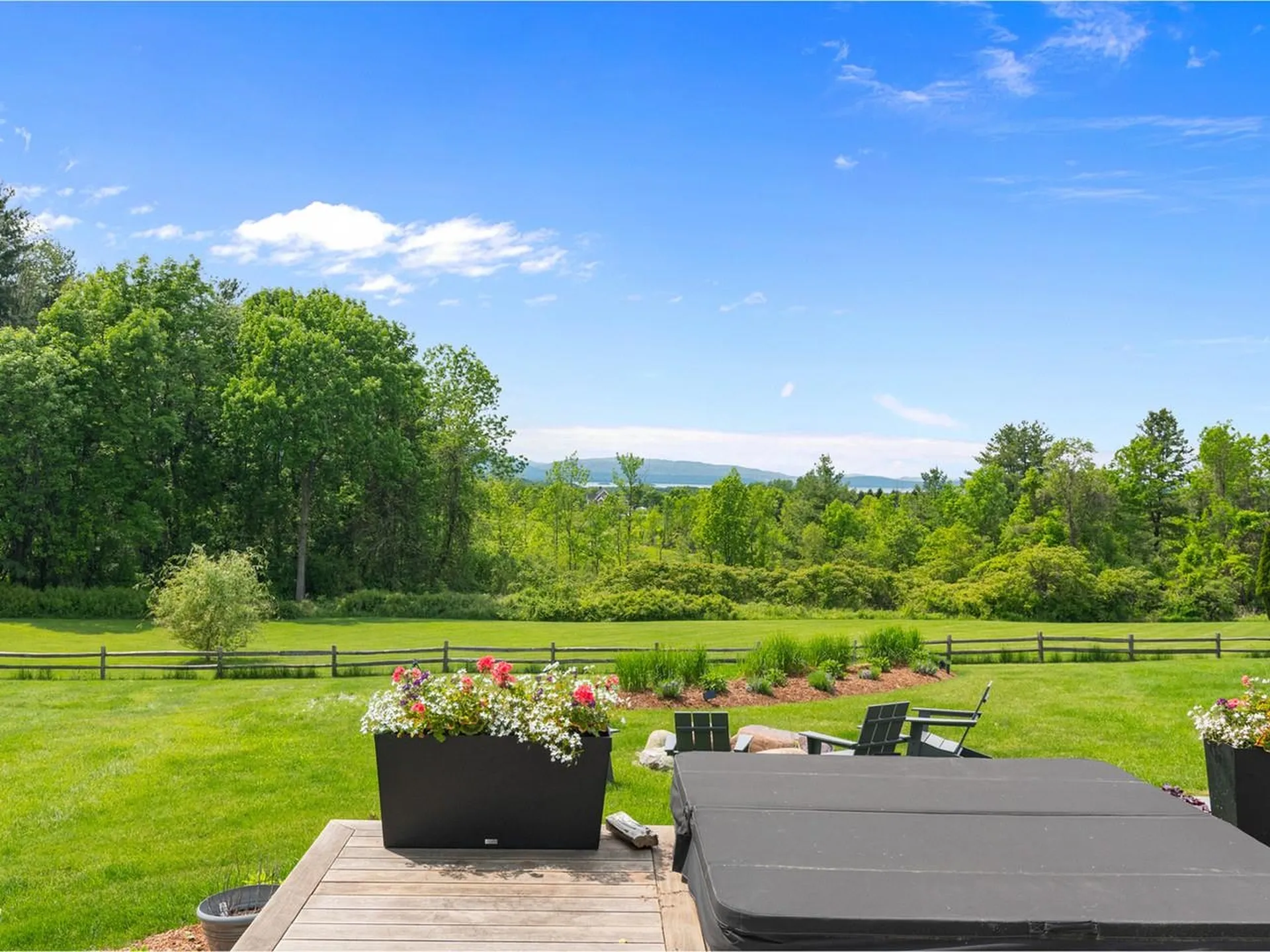 192 Governors Lane Shelburne VT 05482