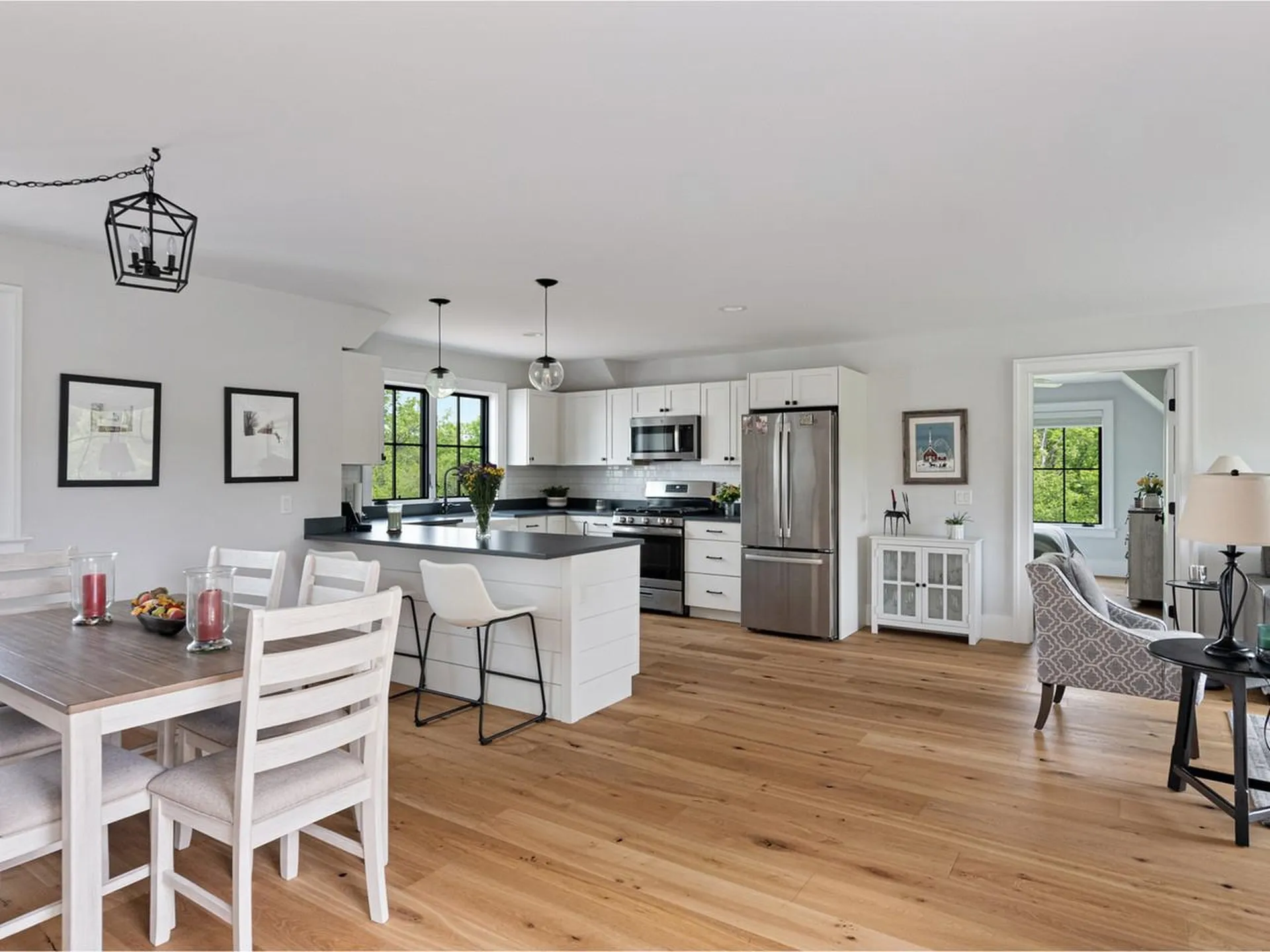 192 Governors Lane Shelburne VT 05482