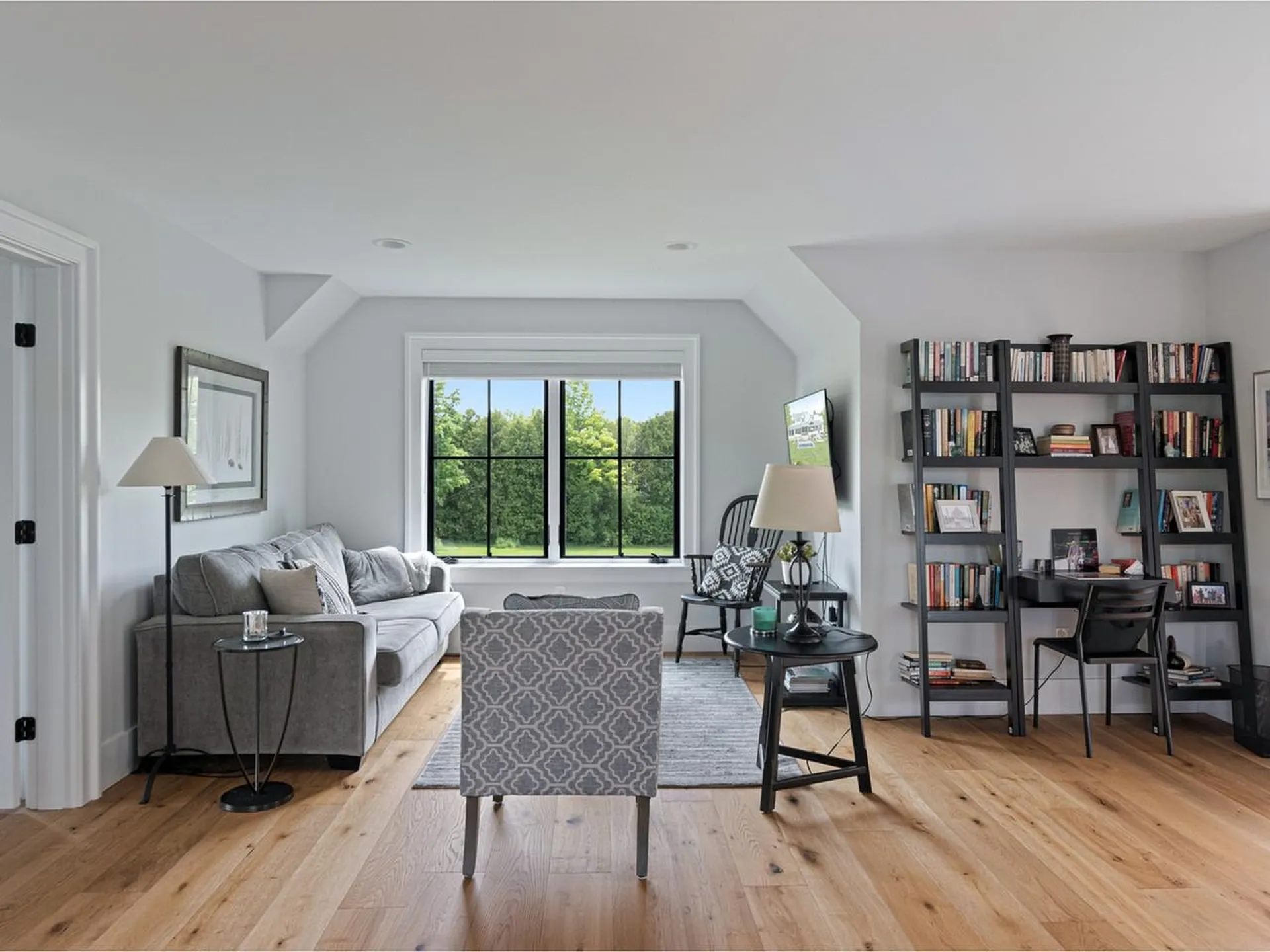 192 Governors Lane Shelburne VT 05482