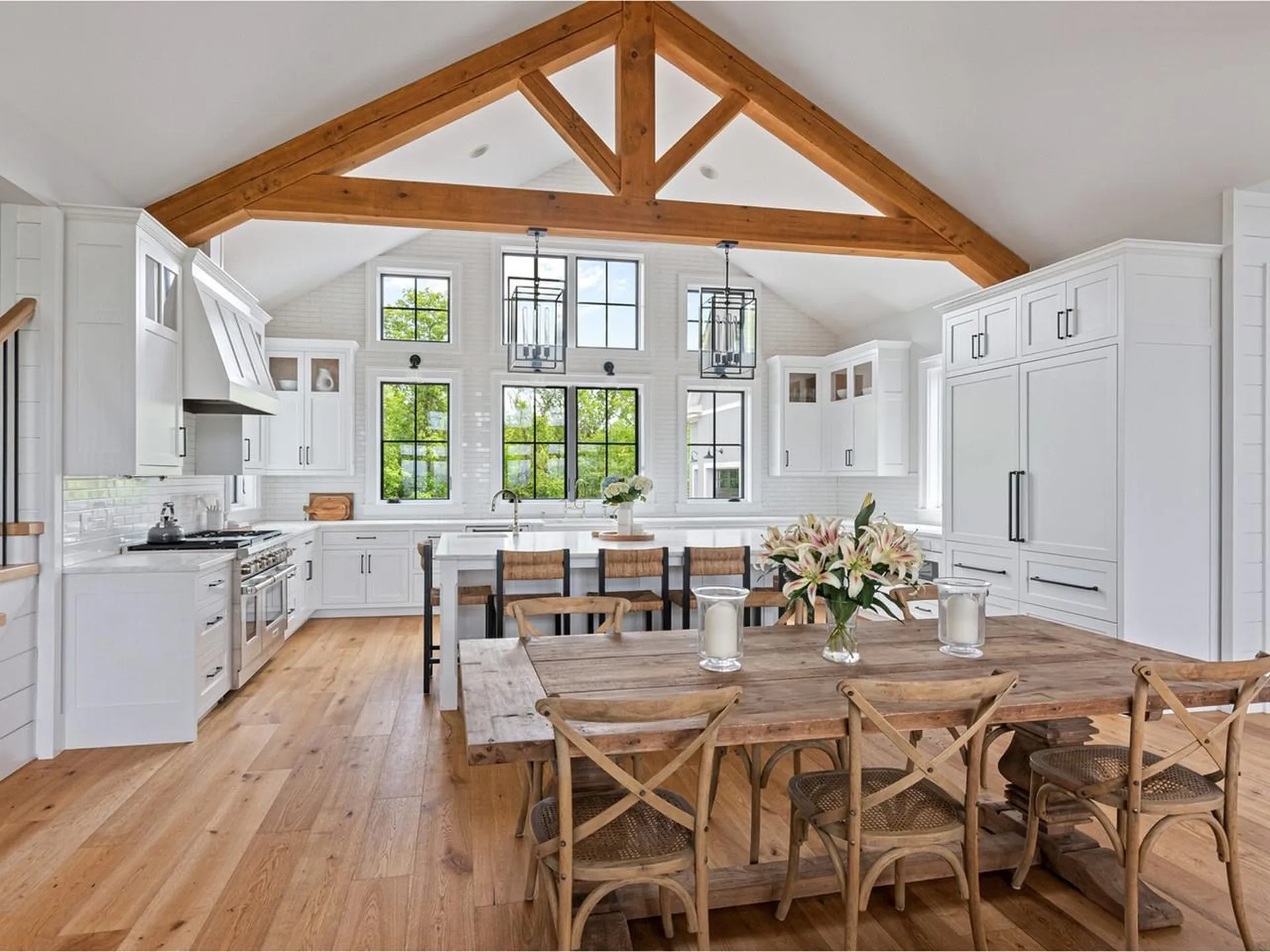192 Governors Lane Shelburne VT 05482
