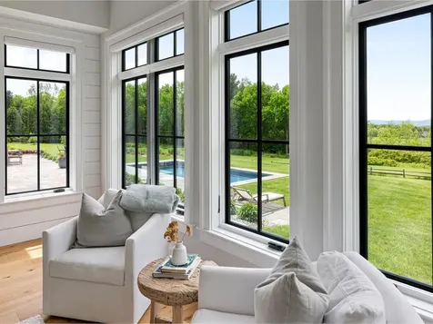 192 Governors Lane Shelburne VT 05482