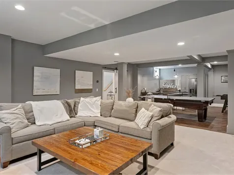192 Governors Lane Shelburne VT 05482